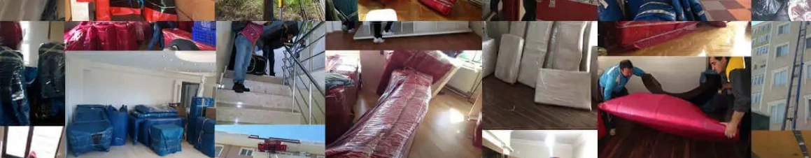 Kandıra evden eve nakliyat görseli